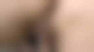 kamilla18 porno|Young brunette flashes at railway station — Russian Sexy Girls