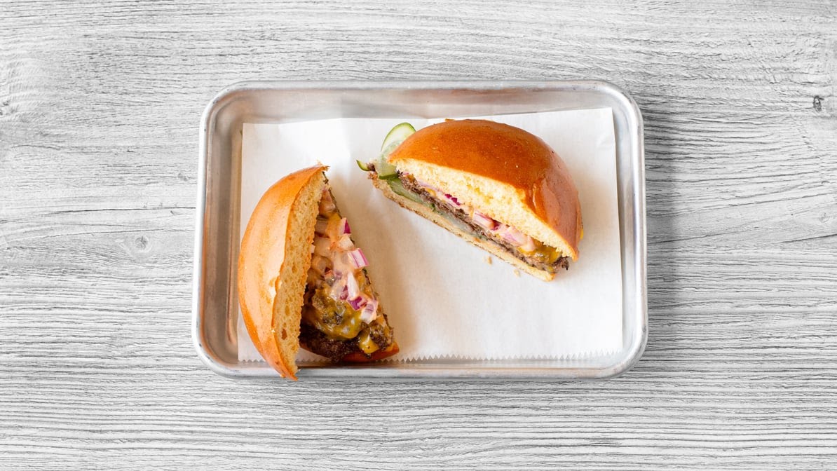 Cured & Crafted | Artisan Sandwiches by null