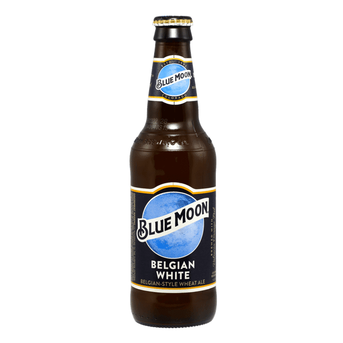 Pizza Cheeks by null