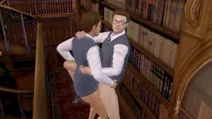 Animation porn videos jpg x Xxx 3d cartoon