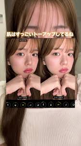 tokyohot 1449|日向真凜寫真集- 成人專區優惠推薦- 其他類別2025年5月| 蝦皮購物台灣