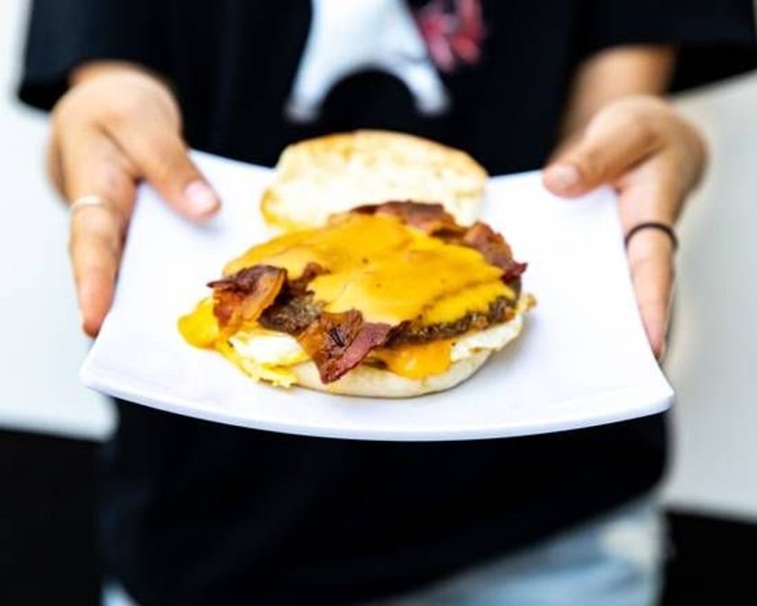 The Krazy Kokonut-Oregon City by null