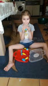 rajce idnes toddler girls 4|Videoclipuri postate de TIBERIU-EDUARD (@tiberiu122) cu Când o zi pare un  an (Dolce far niente) - Loredana | TikTok