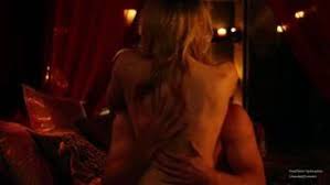 Emily bett rickards felicity smoak from arrow porn pictures photos sex images pictoa jpg x Felicity smoak sexy