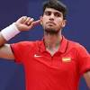 Carlos Alcaraz put on notice by Novak Djokovic comments during ...