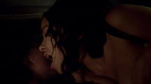 Jessica parker kennedy lise slabber nude in black sails jpg x Black sails sex