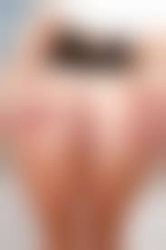 bent over spread|Pornhubダウンロード: Boss caught secretary bent over with legs spread wide open &  eat her pussy