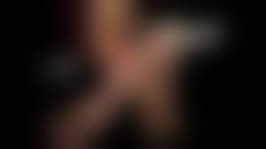 hentai family 3d art boys  spanking  gay|Gay anime boys fucking / funny cocks & best free porn: r34, futanari,  shemale, hentai, femdom and fandom porn