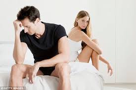 Use of pornography linked to erectile dysfunction jpg x Erectile disfunction