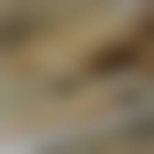 dead woman in morgue naked|Chinese woman naked in morgue | theYNC