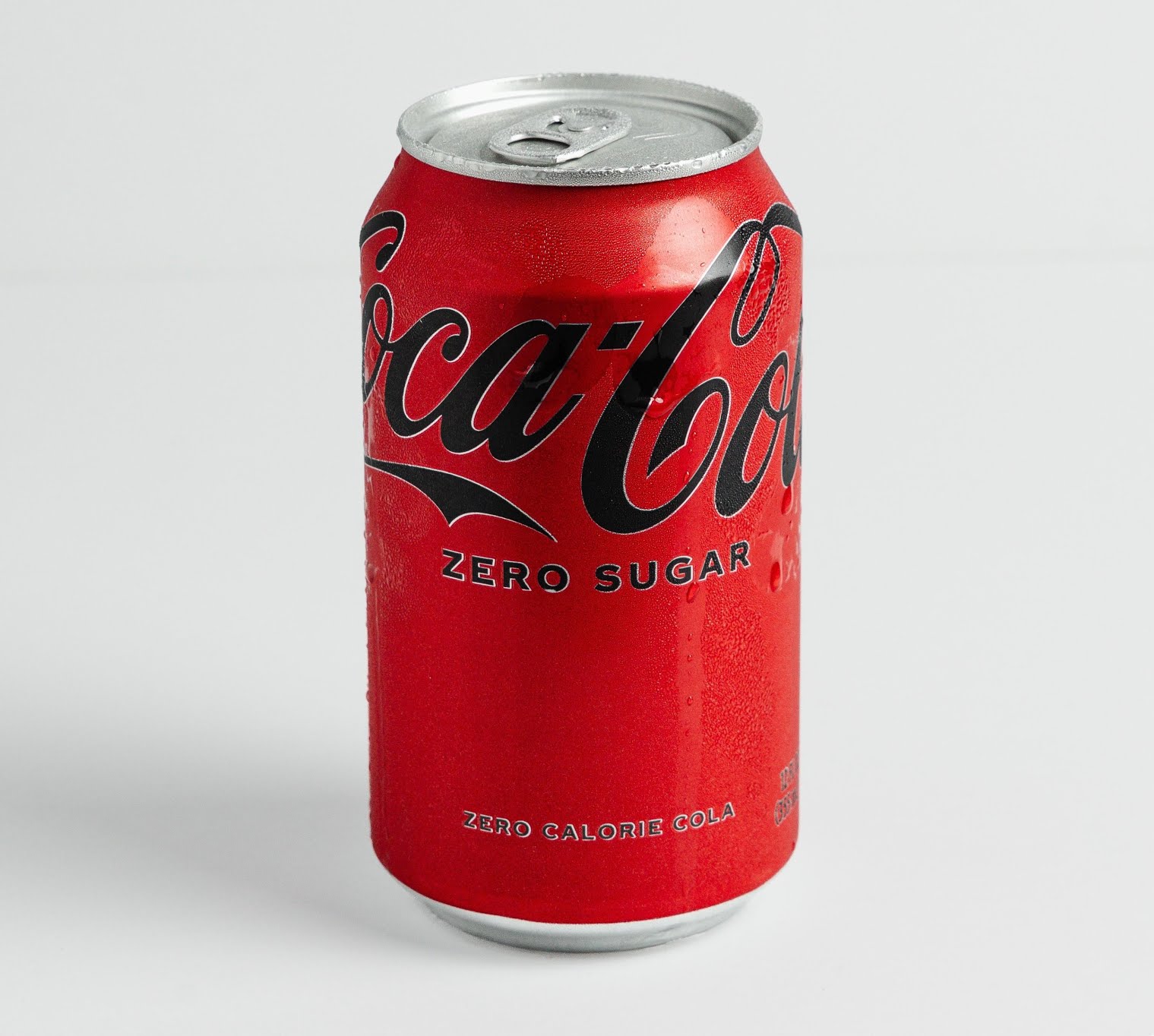 Tortilla Madre Taquería Hi-Fi by null