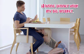 My big brother streaming video at porn parody store with free previews jpg x Big brother