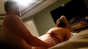 Hot wife caught her cheating hubby and she joined them free porn videos youporn jpg x Wife caught cheating