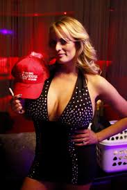 Stormy daniels sues trump jpg x Stormy daniels star