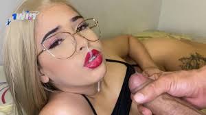 Pornstar ultimate cumshot compilation keep share porno jpg x Ultimate cumshot compilation