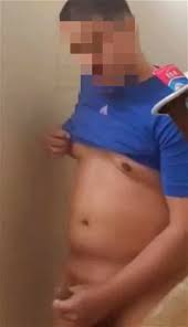 Small cock cum shot collection jpg x Small dick cum