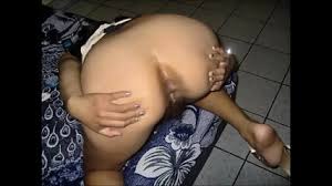 Mexican teen girls jpg x Amateur mexico