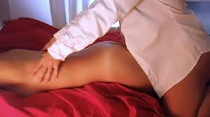 Mwpzbegndhgaaaa diijdhdk jpg x Romantic massage