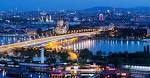 VIENNA CARD - HOTEL LENAS DONAU - SO GÜNSTIG, DA LEGST DICH NIEDER!