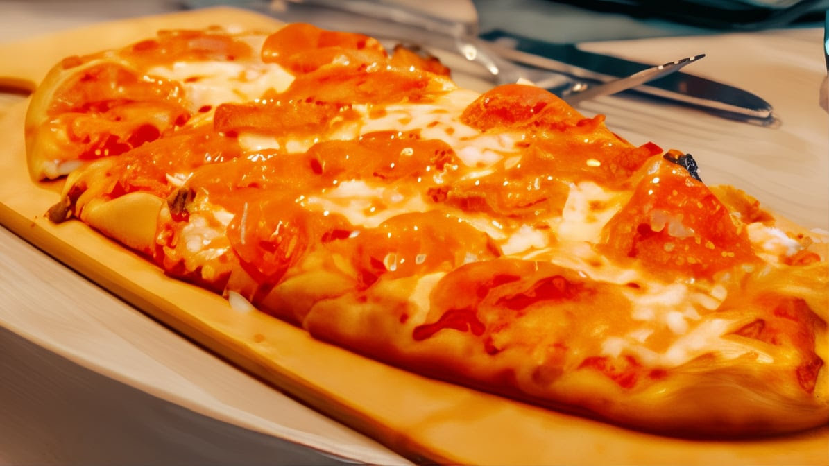 Sports & Social Dolphin Mall by null