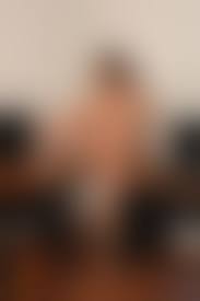 JILLIAN FOXXX ANILOS.COM|Anilos - Cougarvibe featuring Jillian Foxxx. (Photos)