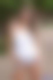 lsm teen porn|Juliya deserves to get her perfect pussy picture 11 at Sensual Girls