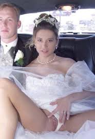 Just married porn just got married woman videos eporner jpg x Just got married