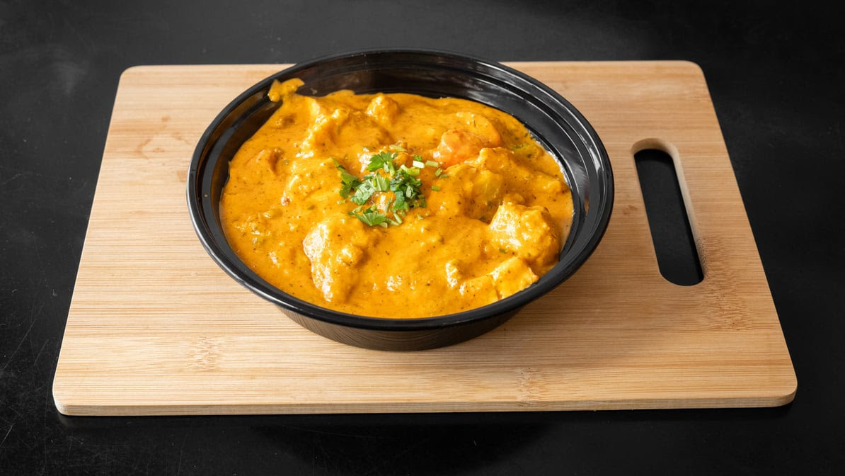 Arun's Indian Kitchen - Coral Springs, FL by null