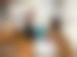 fogbank incest 8|Milf Aunt – Incest Comics | Free Incest, JAV and Family Taboo Video Blog!