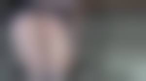 trap porn|Femboy Sissy Trap Ella in Chastity Showing off Smooth Cute Ass - Pornhub.com