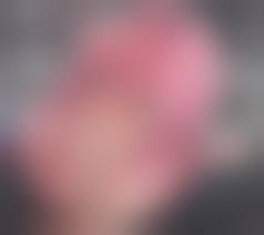 ぼっち・ざ・ろっく　エロ|ぼっち・ざ・おんりー!新刊+既刊まとめ買い】焼きトリ定食「ぼざろ本」セット(焼きトリ定食)の通販・購入はメロンブックス | メロンブックス