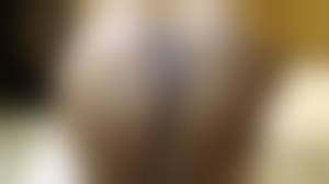 asian bend over pussy|Teen Asian Mildred drops her towel to bend over and show small pussy & ass  #428840273