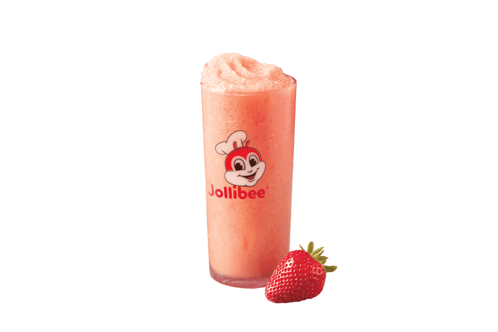 Jollibee by null