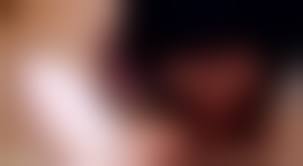 маша бобко пизда|Разделась и подрочила киску пока никого нет дома - BEST XXX TUBE