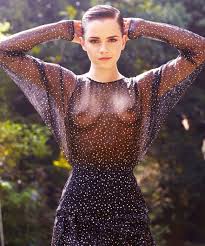 Emma watson sexy pics jpg x Emma watson sexy pics