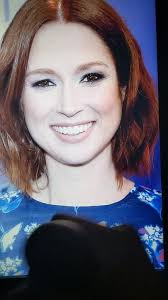 Ellie kemper png x Ellie kemper