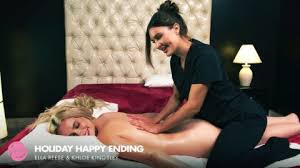 Erotic lesbian massage jpg x Erotic lesbian massage