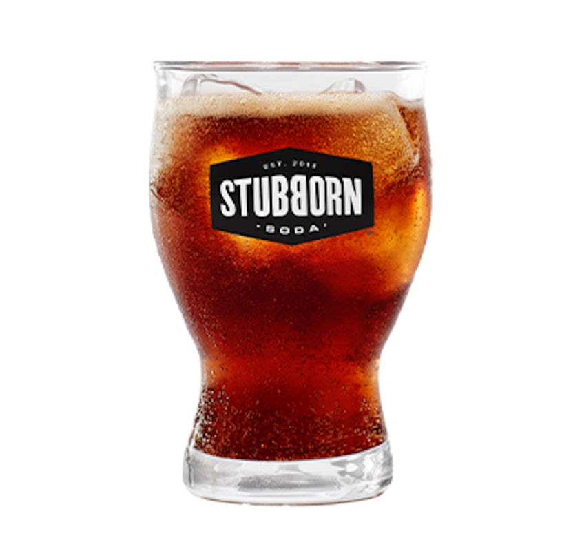 iniBurger - Gourmet Burgers by null