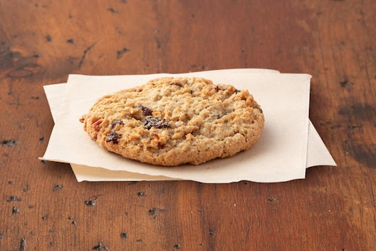 la Madeleine French Bakery & Cafe Montfort by null