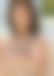 永尾まりや 無修正|目立った傷や汚れなし】永尾まりやの落札情報詳細 - Yahoo!オークション落札価格検索 オークフリー