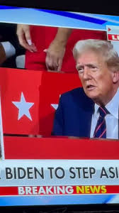 kimberly guillfoyle pussy|Kimberly Guilfoyle - UPSKIRT.TV