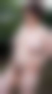 japanese chubby nudist|have u ever tried a Japanese girl? : r/chubby