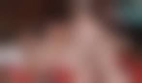 голая инцест семья|Частная эротика в семье