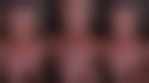 sarah harlow sex sarah martin|The Only Sarah Martin - Porn Video Playlist from Unknown | Pornhub.com