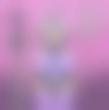 teenfuns favorites|C86) [Cyclo- (マル)] Perfectより欲しいモノ (アイドルマスター) - Hentaimedia.net