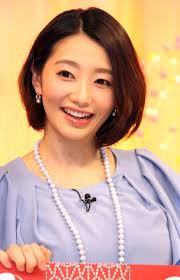 眞鍋かをり|小説の世界”にいるような不思議な感覚―― 眞鍋かをりが語るドラマ『すべて忘れてしまうから』 - ドラマ - 特集 ｜クランクイン！