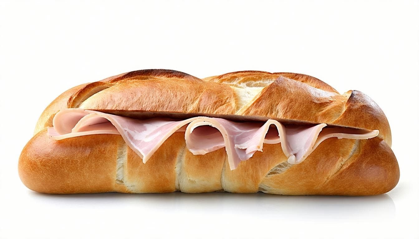 Carni e Delizie by null