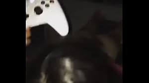 Kinect sex game in the works gamespot jpg x Xbox kinect
