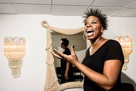 Leslie jones sex tape jpg x Leslie jones sex tape