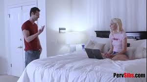 Sibling sex videos jpg x Sibling sex videos